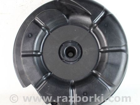 ФОТО Сабвуфер для Mazda CX-5 KF (16-25) Київ