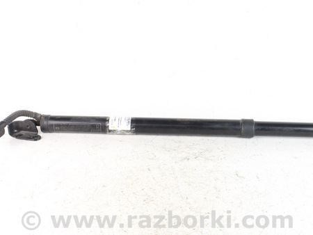ФОТО Амортизатор крышки багажника правый электро для Mazda CX-5 KF (16-25) Київ