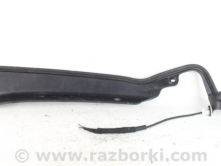 ФОТО Датчик открытия крышки багажника для Mazda CX-5 KF (16-25) Київ