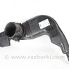 Воздухозаборник Mazda CX-5 KF (16-25)