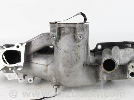 ФОТО Коллектор впускной металл для Mazda CX-5 KF (16-25) Київ