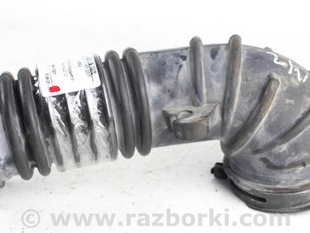 ФОТО Патрубок воздушного фильтра для Mazda CX-5 KF (16-25) Київ