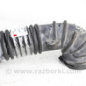 Патрубок воздушного фильтра Mazda CX-5 KF (16-25)