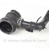 Патрубок воздушного фильтра Mazda CX-5 KF (16-25)