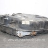Бак топливный металлический Mazda CX-5 KF (16-25)