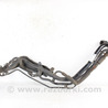 Горловина бензобака Mazda CX-5 KF (16-25)