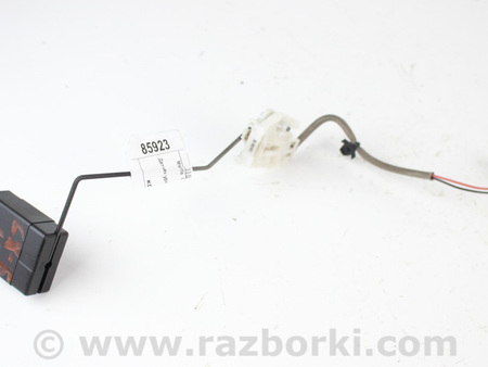 ФОТО Датчик уровня топлива для Mazda CX-5 KF (16-25) Київ