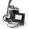 Замок рулевой колонки Mazda CX-5 KF (16-25)