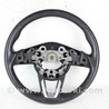 РУЛЬ КОЖАНЫЙ Mazda CX-5 KF (16-25)