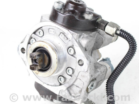 ФОТО ТНВД для Mazda CX-5 KF (16-25) Київ