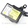 Блок управления Bluetooth Mazda CX-7