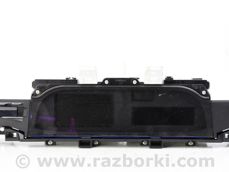 ФОТО Дисплей информационный для Mazda CX-7 Київ