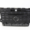 магнитофон Mazda CX-7