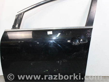 ФОТО Дверь передняя левая для Mazda CX-7 Київ