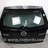 Крышка багажника Mazda CX-7