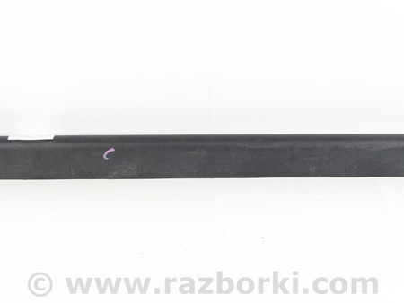 ФОТО Накладка двери задняя левая для Mazda CX-7 Київ