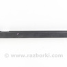 Накладка двери задняя левая Mazda CX-7