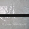 Накладка двери задняя правая Mazda CX-7