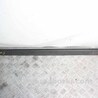 Накладка двери передняя левая Mazda CX-7
