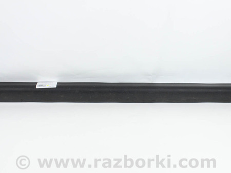 ФОТО Накладка двери передняя правая для Mazda CX-7 Київ