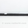 Накладка двери передняя правая Mazda CX-7
