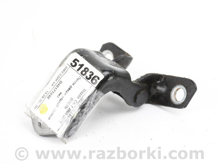 ФОТО Петля двери задней правой низ для Mazda CX-7 Київ