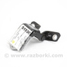 Петля двери задней правой низ Mazda CX-7