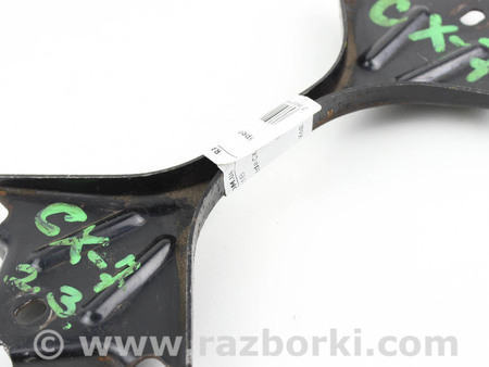 ФОТО Крепление акб для Mazda CX-7 Київ
