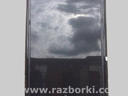 ФОТО Крыша для Mazda CX-7 Київ