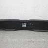 Накладка задней панели Mazda CX-7