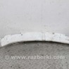 Наполнитель бампера переднего дефект Mazda CX-7