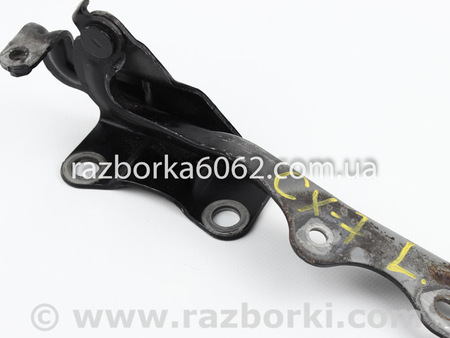 ФОТО Петля капота левая для Mazda CX-7 Київ