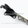 Петля капота левая Mazda CX-7