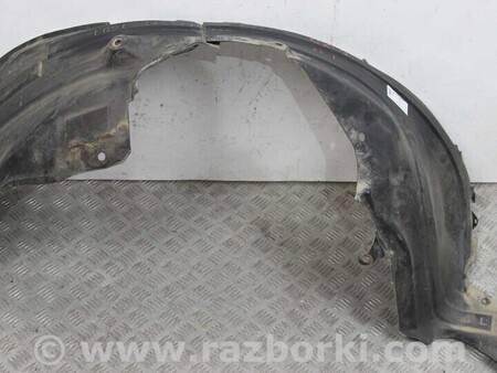 ФОТО Подкрылок передний левый для Mazda CX-7 Київ