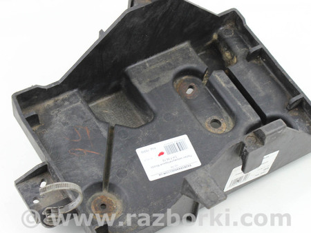 ФОТО Полка аккумуляторная для Mazda CX-7 Київ