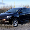 Разборка Mazda CX-7