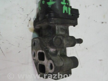 ФОТО Датчик EGR для Mazda CX-7 Київ