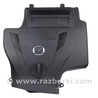 Декоративная накладка двигателя Mazda CX-7