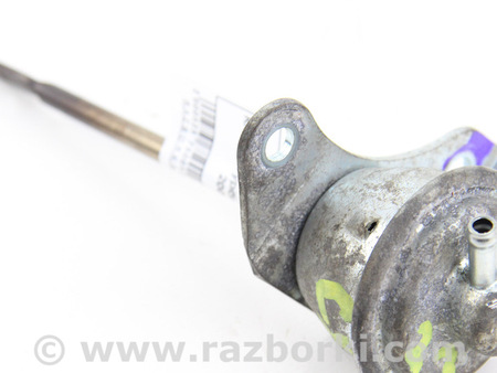 ФОТО Клапан турбины для Mazda CX-7 Київ