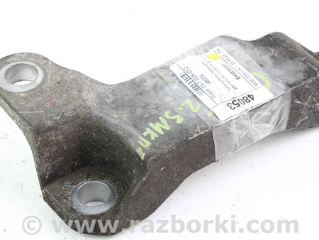 ФОТО Кронштейн подушки двигателя правый для Mazda CX-7 Київ