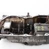 Поддон мотора Mazda CX-7