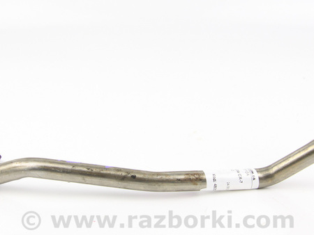ФОТО Трубка EGR для Mazda CX-7 Київ