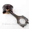 Шатун вместе с поршнем Mazda CX-7