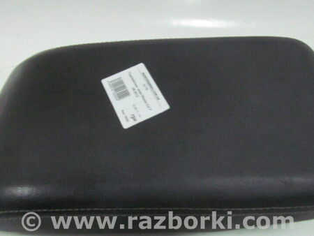 ФОТО Подлокотник кожа для Mazda CX-7 Київ