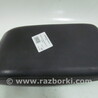 Подлокотник кожа Mazda CX-7