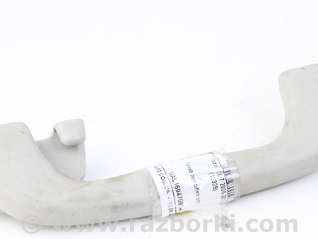 ФОТО Ручка потолка задняя для Mazda CX-7 Київ