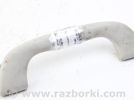 ФОТО Ручка потолка передняя для Mazda CX-7 Київ