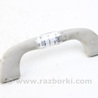 Ручка потолка передняя Mazda CX-7
