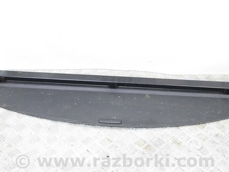 ФОТО Шторка багажника для Mazda CX-7 Київ