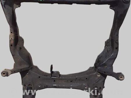ФОТО Балка передней подвески для Mazda CX-7 Київ